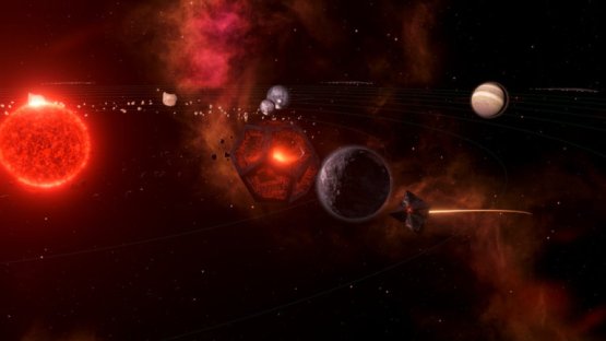 Stellaris Synthetic Dawn-Free-Download-4-OceanofGames4u.com