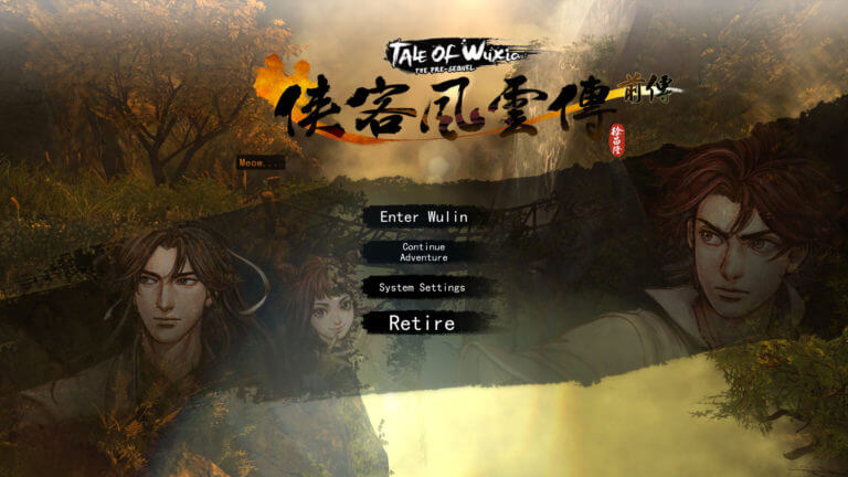 Tale of Wuxia The Pre Sequel-Free-Download-4-OceanofGames4u.com