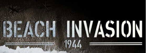 Beach Invasion 1944-Free-Download-1-OceanofGames4u.com