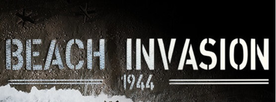 Beach Invasion 1944-Free-Download-2-OceanofGames4u.com