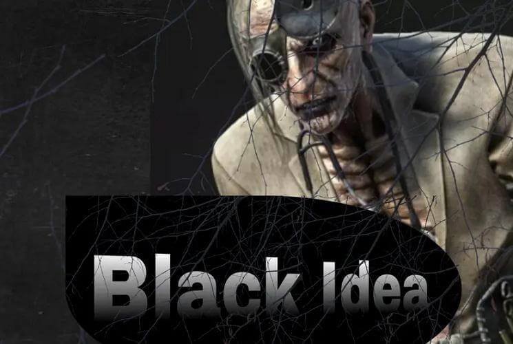 Black Idea-Free-Download-1-OceanofGames4u.com