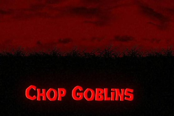 Chop Goblins-Free-Download-1-OceanofGames4u.com