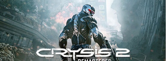 Crysis 2 Remastered FLT -Free-Download-1-OceanofGames4u.com