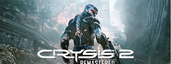 Crysis 2 Remastered FLT -Free-Download-2-OceanofGames4u.com