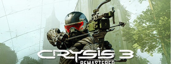 Crysis 3 Remastered FLT-Free-Download-1-OceanofGames4u.com