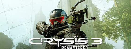 Crysis 3 Remastered FLT-Free-Download-2-OceanofGames4u.com