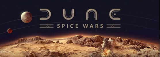 Dune Spice Wars Air and Sand Early Access-Free-Download-1-OceanofGames4u.com