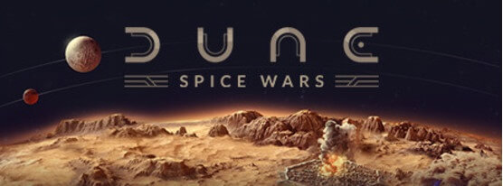 Dune Spice Wars Air and Sand Early Access-Free-Download-2-OceanofGames4u.com