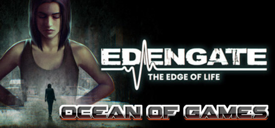 EDENGATE The Edge of Life-Free-Download-1-OceanofGames4u.com