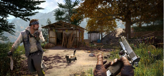 Far Cry 6 Ultimate-Free-Download-4-OceanofGames4u.com