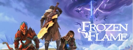 Frozen Flame Early Access-Free-Download-1-OceanofGames4u.com