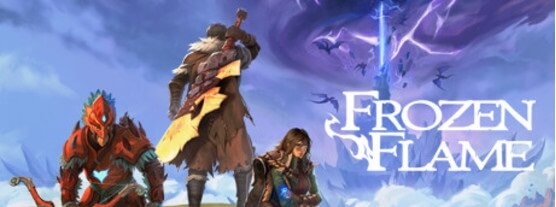 Frozen Flame Early Access-Free-Download-2-OceanofGames4u.com