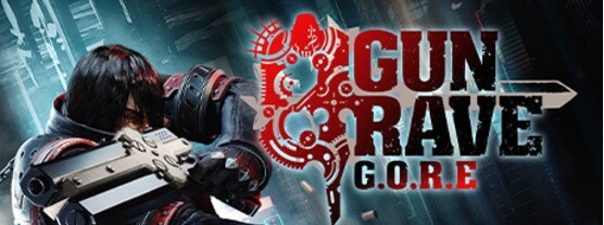 Gungrave G.O.R.E-Free-Download-1-OceanofGames4u.com