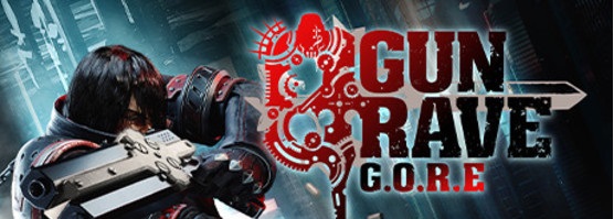 Gungrave G.O.R.E-Free-Download-2-OceanofGames4u.com