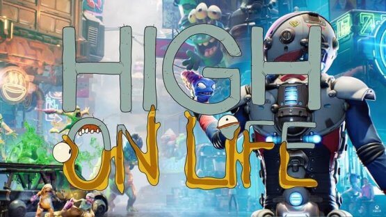 High On Life-Free-Download-1-OceanofGames4u.com
