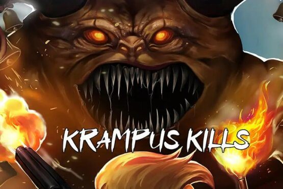 Krampus Kills-Free-Download-1-OceanofGames4u.com