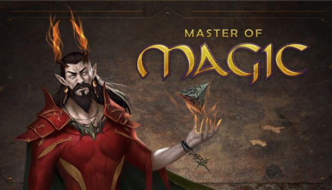 Master of Magic-Free-Download-1-OceanofGames4u.com
