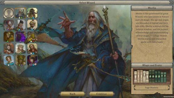Master of Magic-Free-Download-3-OceanofGames4u.com