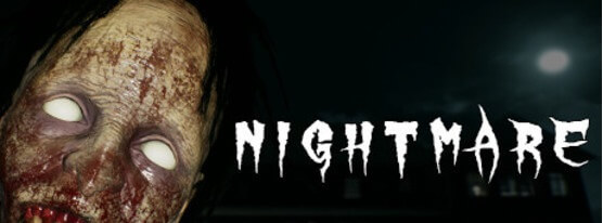 Nightmare Early Access-Free-Download-1-OceanofGames4u.com