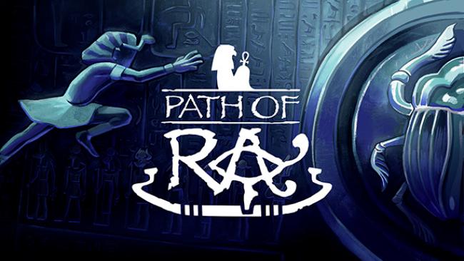 Path of Ra-Free-Download-1-OceanofGames4u.com