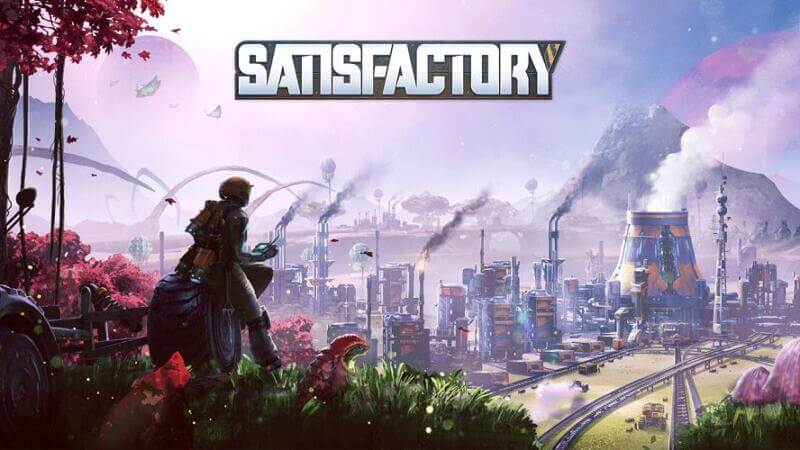Satisfactory-Free-Download-1-OceanofGames4u.com