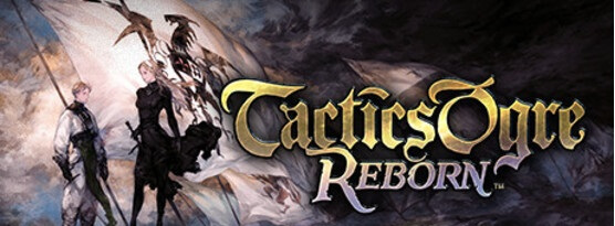 Tactics Ogre Reborn-Free-Download-1-OceanofGames4u.com