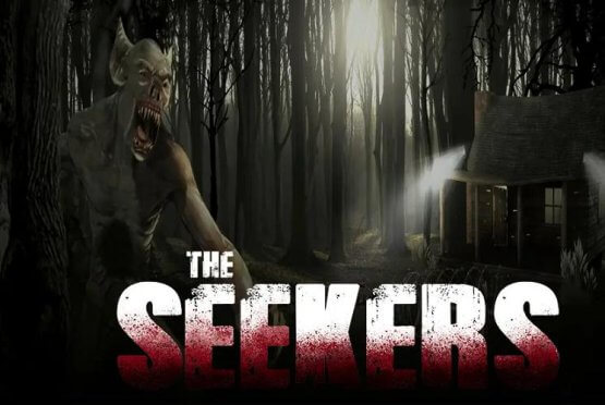 The Seekers Survival-Free-Download-1-OceanofGames4u.com