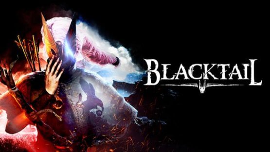 BLACKTAIL-Free-Download-1-OceanofGames4u.com