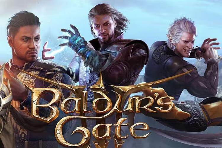 Baldurs Gate 3-Free-Download-1-OceanofGames4u.com
