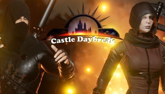 Castle Daybreak-Free-Download-1-OceanofGames4u.com