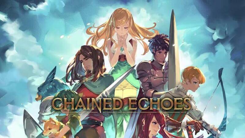 Chained Echoes-Free-Download-1-OceanofGames4u.com