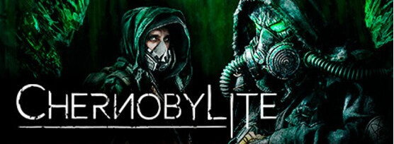 Chernobylite Enhanced Edition Season 3 FLT-Free-Download-1-OceanofGames4u.com_