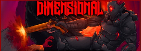 DIMENSIONAL SLAUGHTER Early Access-Free-Download-2-OceanofGames4u.com