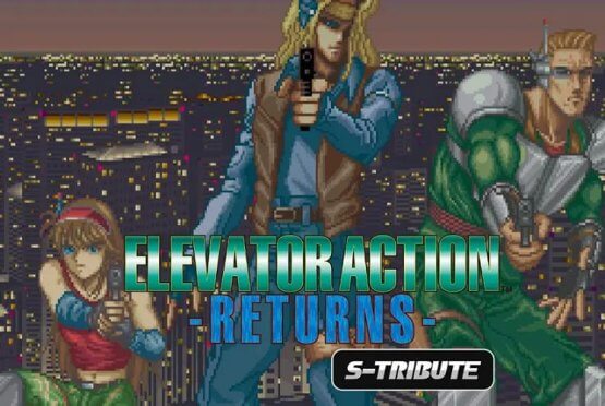 Elevator Action Return S Tribute-Free-Download-1-OceanofGames4u.com