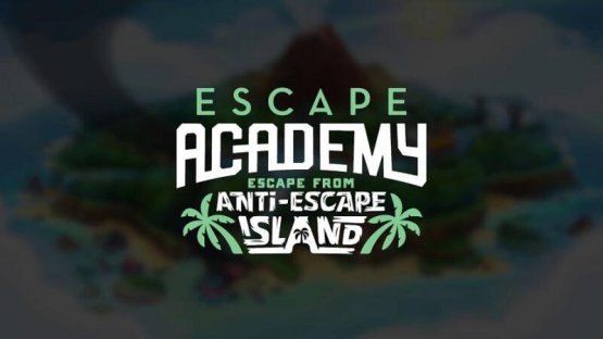 Escape Academy Escape From Anti Escape Island-Free-Download-1-OceanofGames4u.com