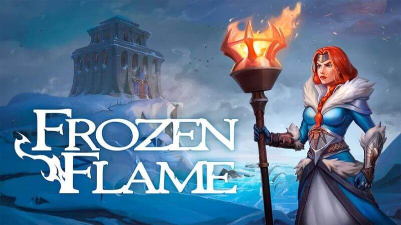 Frozen Flame-Free-Download-1-OceanofGames4u.com