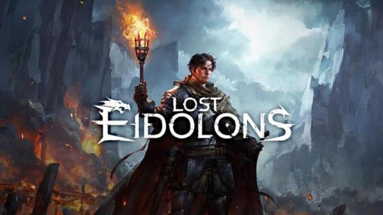 Lost Eidolons-Free-Download-1-OceanofGames4u.com