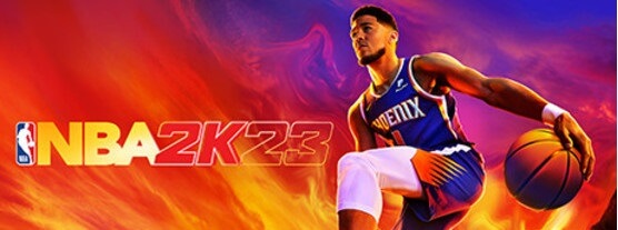 NBA 2K23 v20221009 Goldberg-Free-Download-1-OceanofGames4u.com