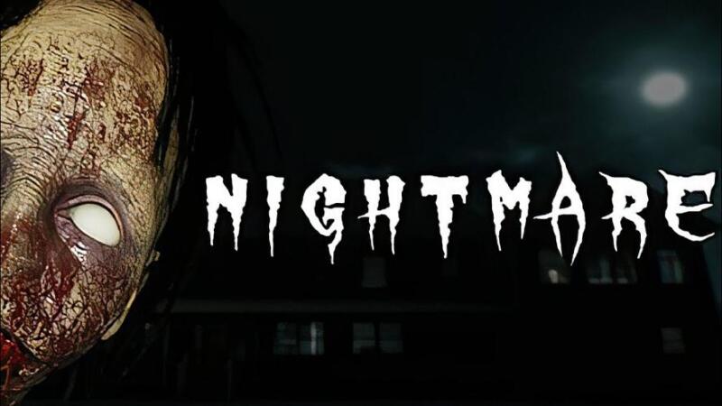 Nightmare-Free-Download-1-OceanofGames4u.com