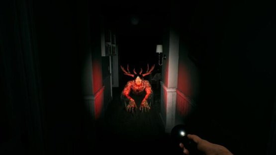 Nightmare-Free-Download-2-OceanofGames4u.com