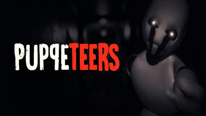 PUPPETEERS-Free-Download-1-OceanofGames4u.com