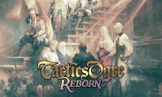 Tactics Ogre Reborn-Free-Download-1-OceanofGames4u.com