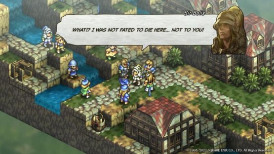 Tactics Ogre Reborn-Free-Download-2-OceanofGames4u.com