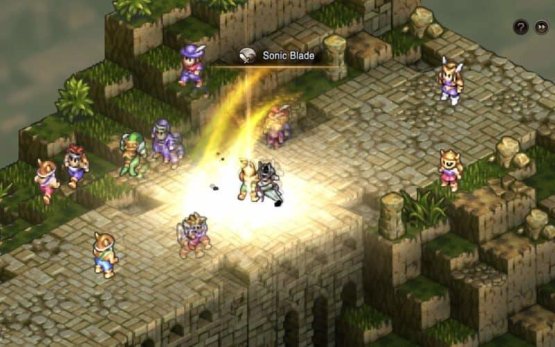 Tactics Ogre Reborn-Free-Download-3-OceanofGames4u.com