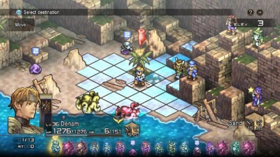 Tactics Ogre Reborn-Free-Download-4-OceanofGames4u.com