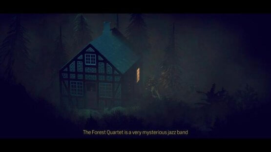 The Forest Quartet-Free-Download-2-OceanofGames4u.com