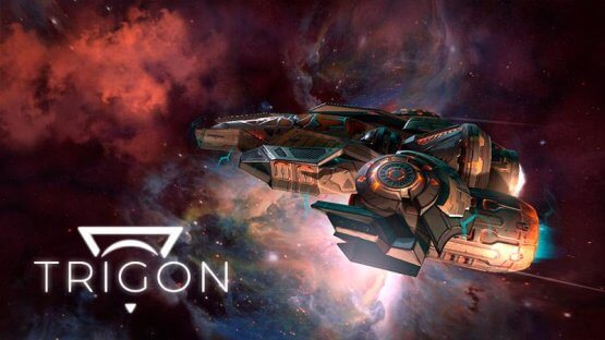 Trigon Space Story-Free-Download-1-OceanofGames4u.com