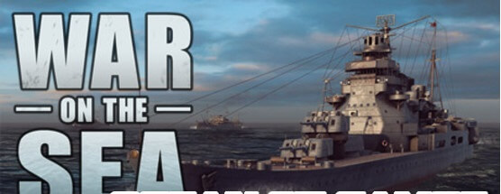 War on the Sea v1.08g7h2 DRMFREE-Free-Download-2-OceanofGames4u.com