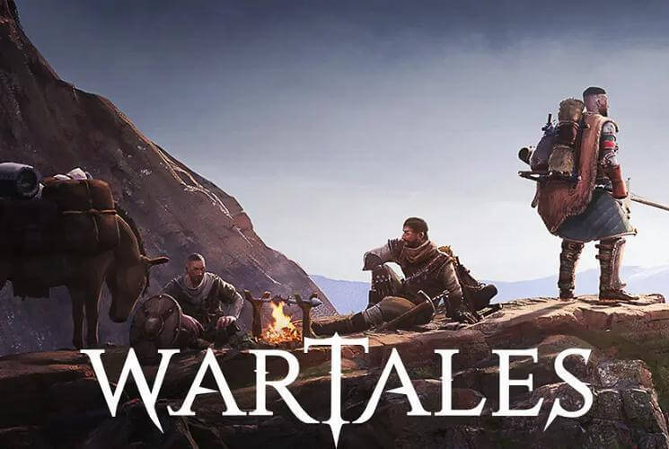 Wartales-Free-Download-1-OceanofGames4u.com