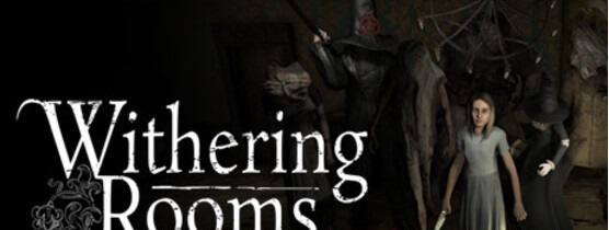 Withering Rooms Early Access-Free-Download-1-OceanofGames4u.com